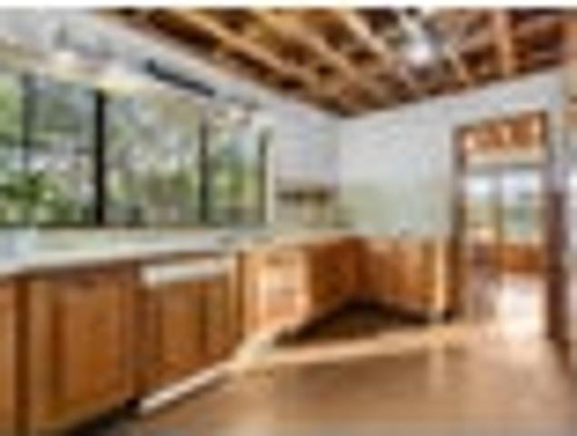 House for sale in Wairau Valley
