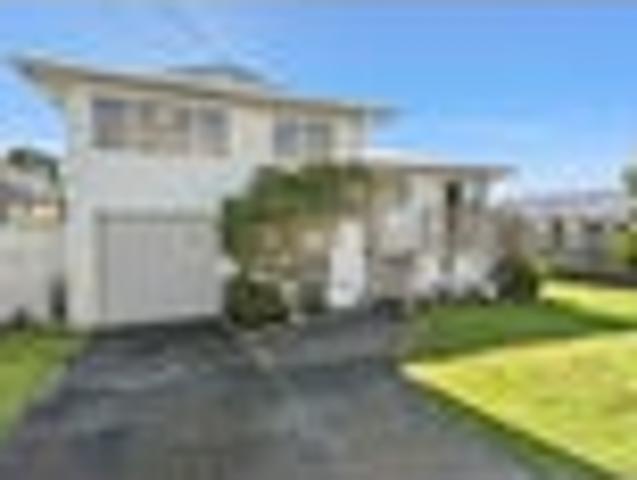 House for sale in Northland