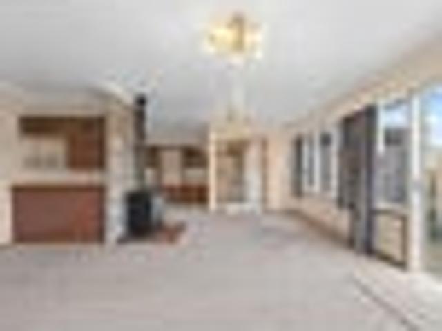 House for sale in Te Aroha, Waikato