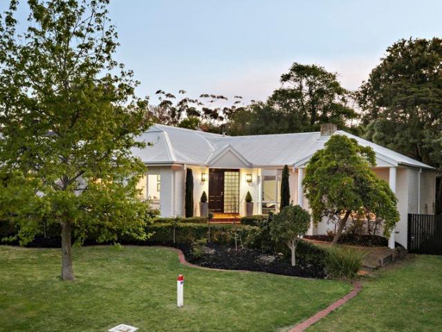 House for sale in Mount Martha, Melbourne