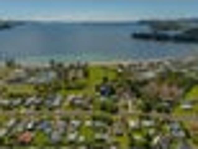 House for sale in Whitianga, Thames-Coromandel District