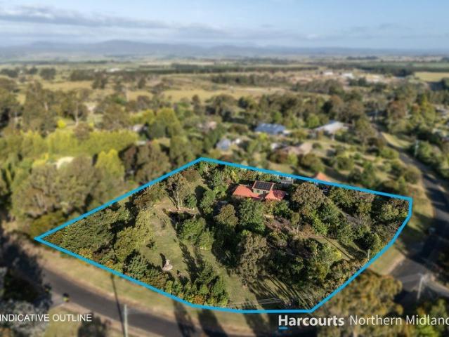 House for sale in Western Junction, Tasmania