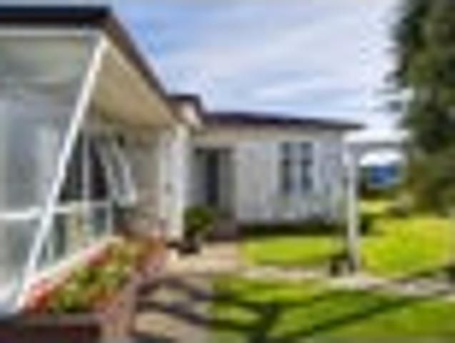 House for sale in Te Hapara