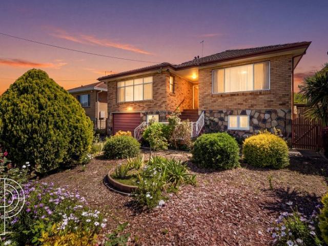 House for sale in Karabar, Queanbeyan