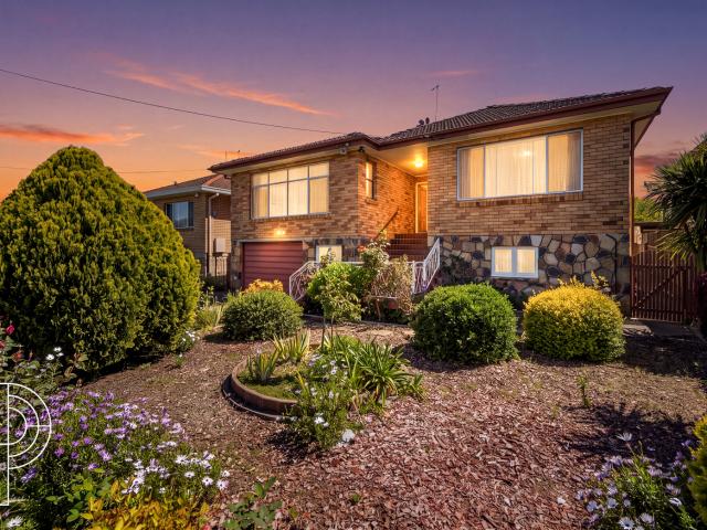 Property for sale in Karabar, Queanbeyan