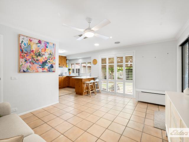 House for sale in Albury, New South Wales