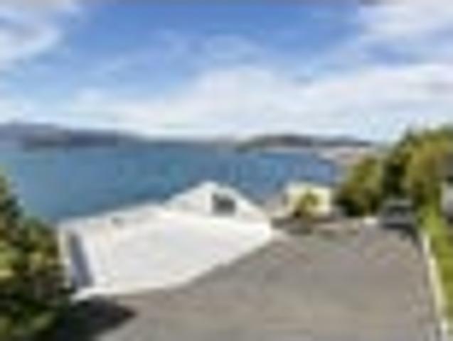 House for sale in Matata, Wellington