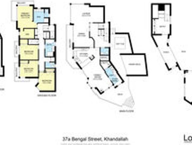 Property for sale in Matata, Wellington