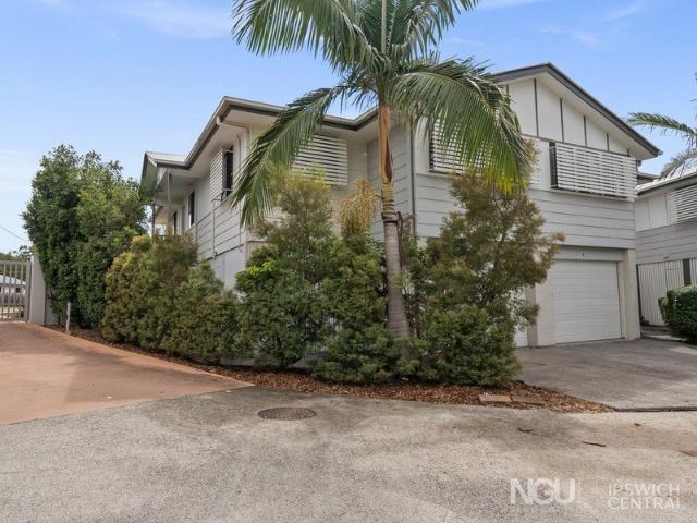 Apartment for sale in Sadliers Grove, Greater Brisbane