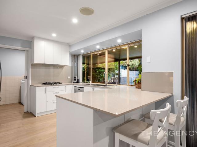 House for sale in Kardinya, Western Australia