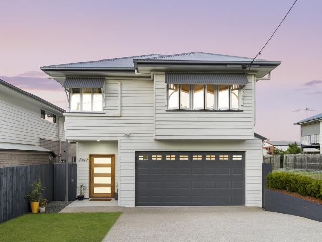 House for sale in Toombul, Queensland