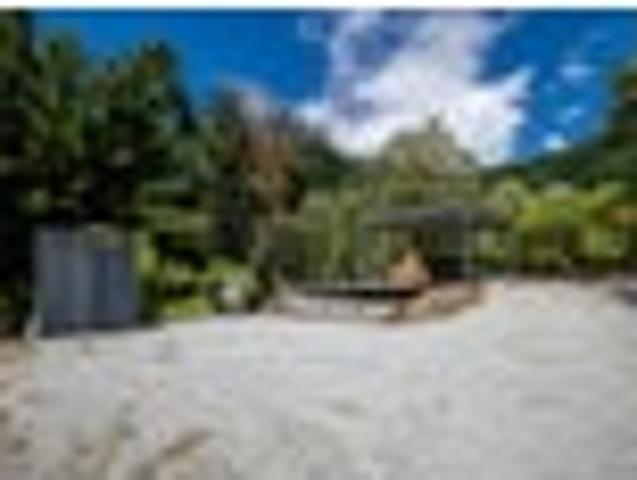 Land for sale in Tasman