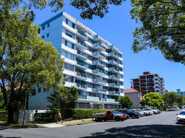 Apartment for sale in Bondi, New South Wales