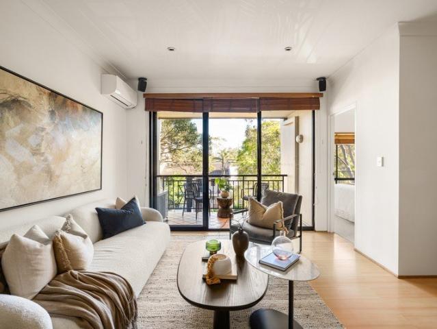 Apartment for sale in Sydney, New South Wales