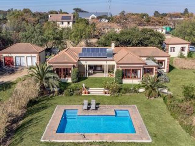 House for sale in Midrand
