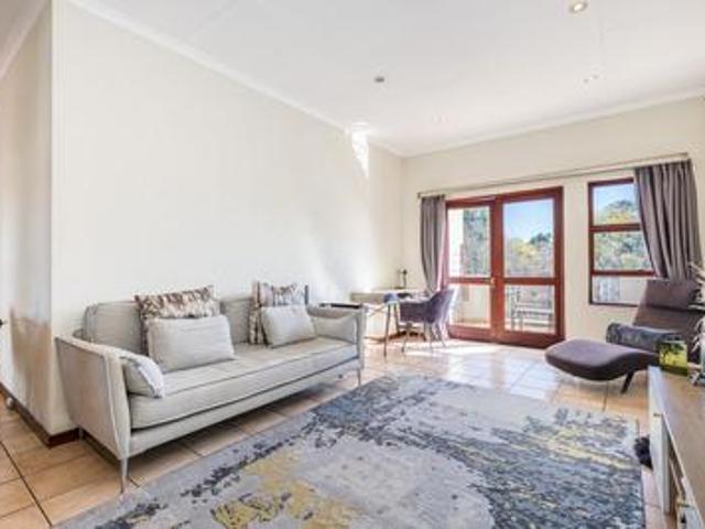 Apartment for sale in Alexandra, Gauteng
