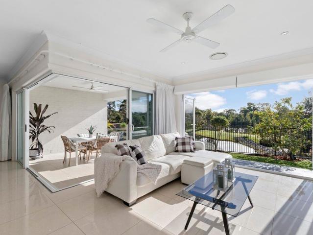 House for sale in Tea Gardens, New South Wales