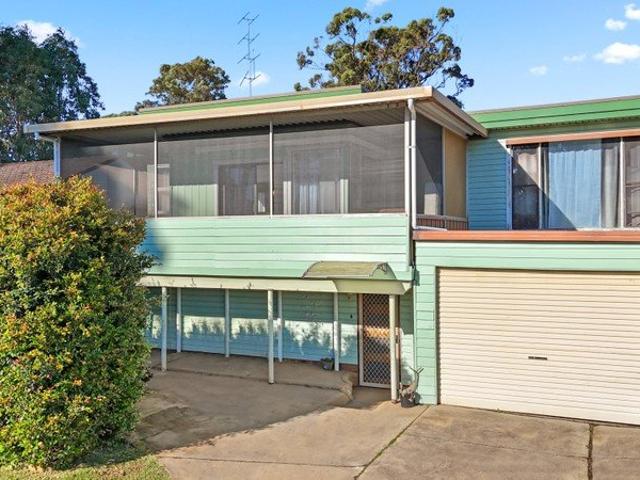 House for sale in Mannering Park, New South Wales