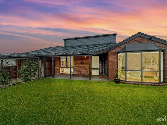 House for sale in Frankston