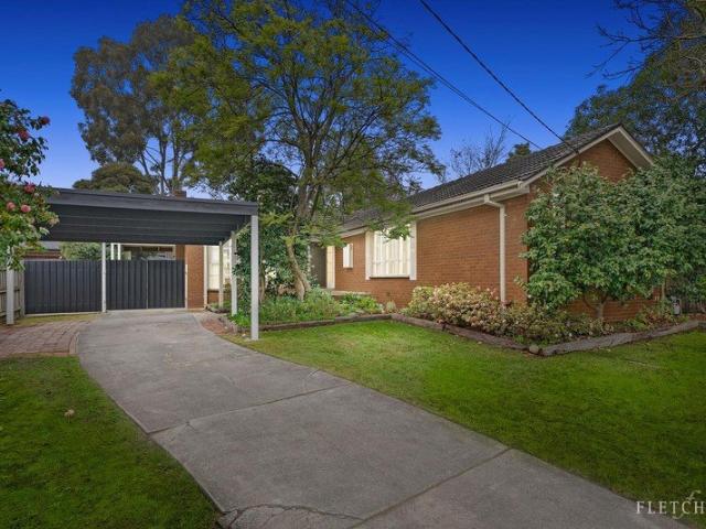 House for sale in Camerons Creek, Victoria