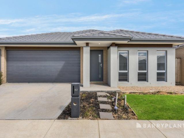 House for sale in Geelong, Victoria