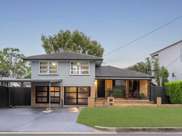 House for sale in Methul, Queensland