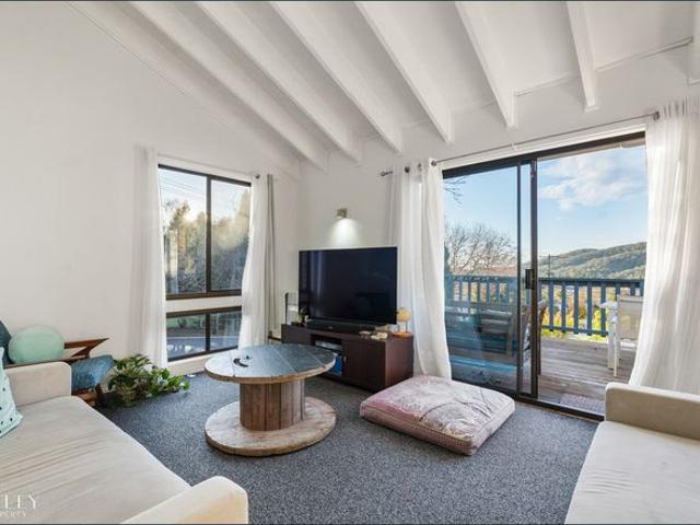 House for rent in Mittagong, New South Wales