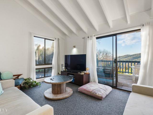 House for rent in Mittagong, New South Wales