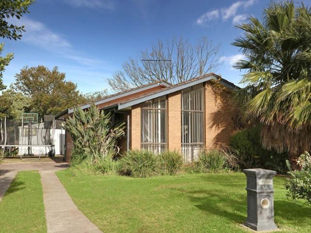 House for sale in Camerons Creek, Victoria