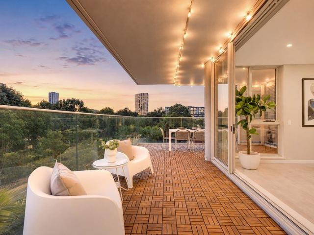 Apartment for sale in Sydney, New South Wales
