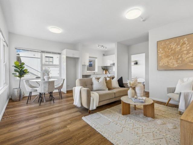 Apartment for sale in Sydney, New South Wales