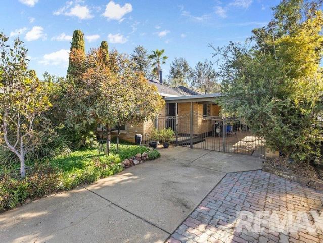 House for rent in Belfrayden, New South Wales