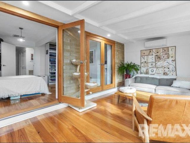House for rent in Belfrayden, New South Wales