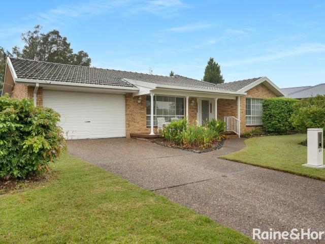 House for sale in Shoalhaven Heads, New South Wales