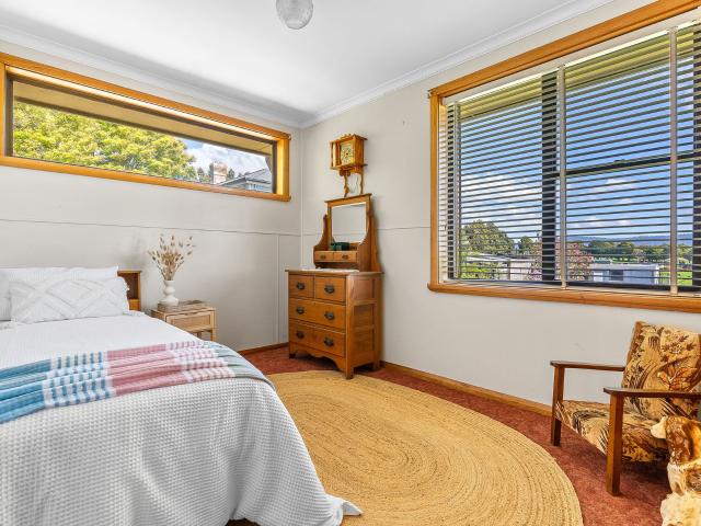 House for sale in Scottsdale, Tasmania