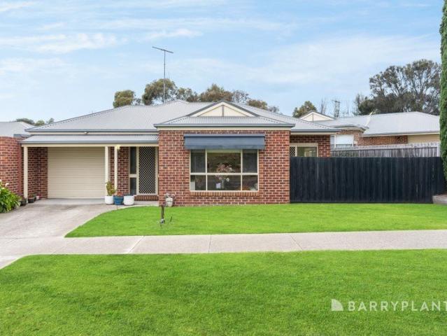 Townhouse for sale in Highton, Geelong