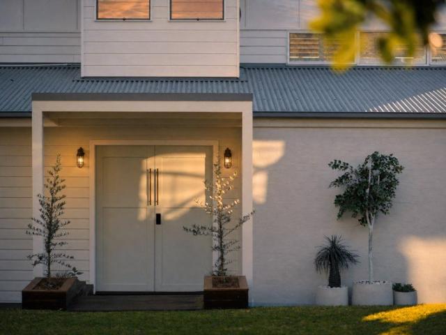 House for sale in New South Wales