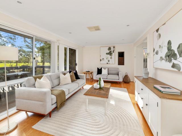 Property for sale in Woden, Australian Capital Territory