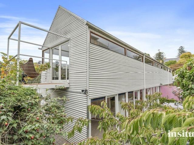 Apartment for sale in Hobart, Tasmania