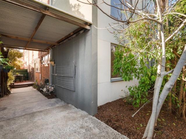 Apartment for sale in Camerons Creek, Victoria