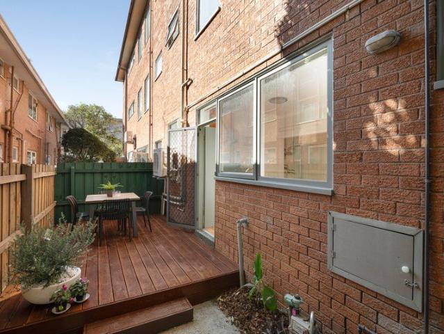 Apartment for sale in Camerons Creek, Victoria
