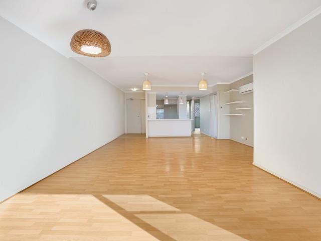 Apartment for rent in Canberra, Australian Capital Territory