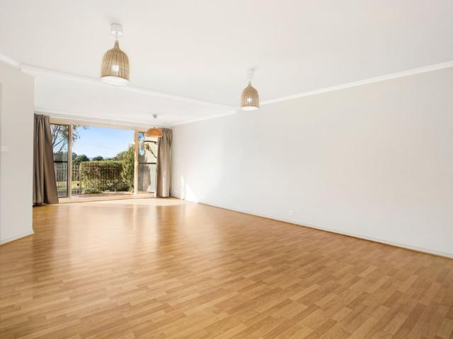 Apartment for rent in Canberra, Australian Capital Territory