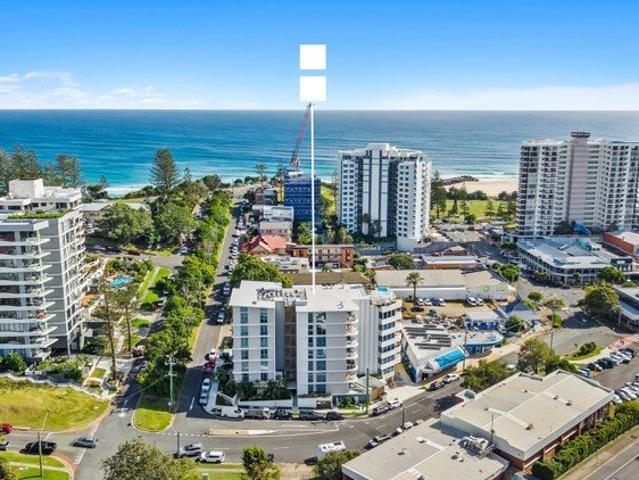 Apartment for sale in Fernbrook, Queensland