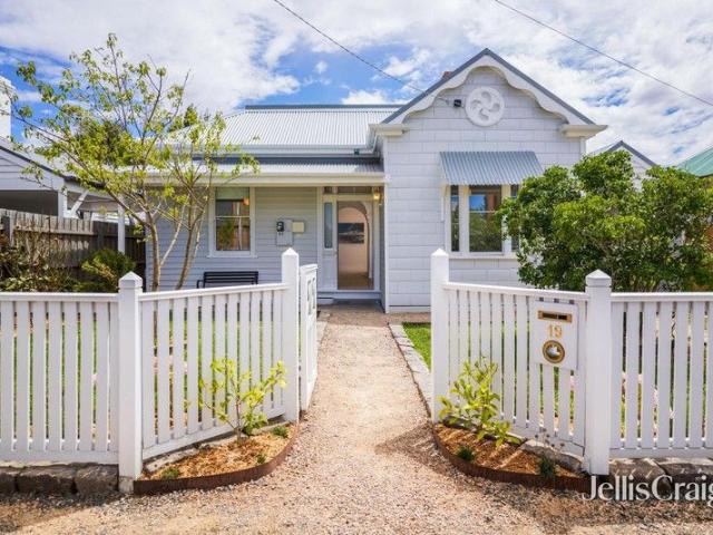 House for sale in Kyneton, Victoria