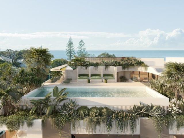 Apartment for sale in Toombul, Queensland