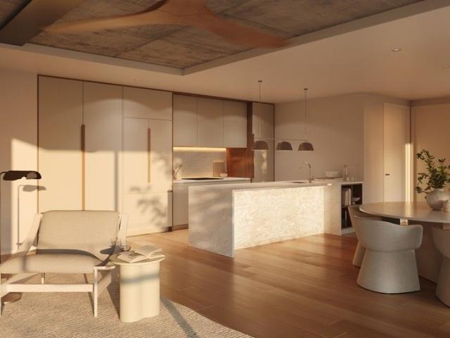 Apartment for sale in Toombul, Queensland