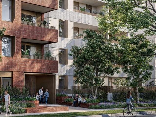 Apartment for sale in Camerons Creek, Victoria