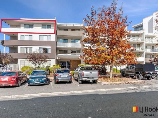 Property for sale in Griffith, Australian Capital Territory