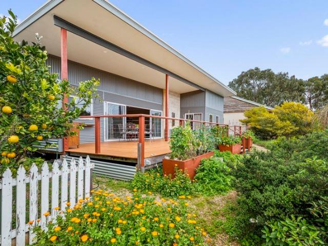 House for sale in Aldinga, Adelaide